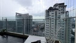 The Serenade @ Holland (D10), Condominium #581874491